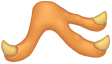 MSM_Early_Yawstrich_Foot.png MSM_Early_Yawstrich_Foot.png