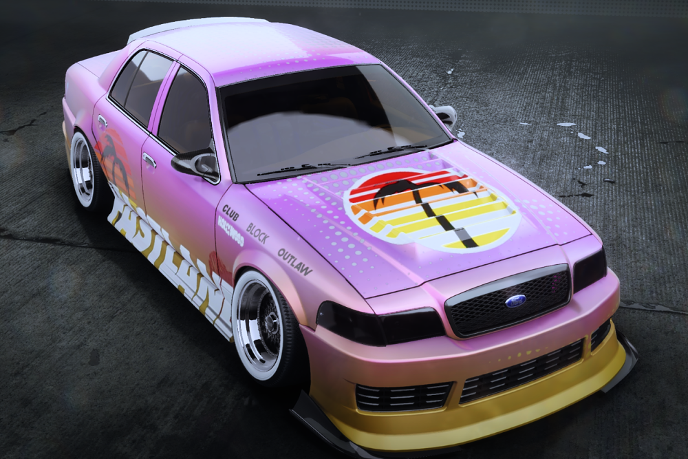 NFS_Unbound_Unused_preset_4-3.png