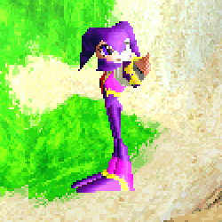 NiGHTSintoDreams-playerAnim2e.gif