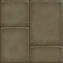 TFA2004_aircraftCarrierLevel_HULL_2.png