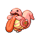 PokeDP_Development_BattleSprite_Jun27_Front_M108_1.png PokeDP_Development_BattleSprite_Jun27_Front_M108_1.png