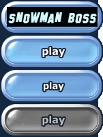 Collapse-snowmanboss.jpg