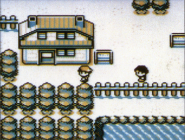 PkmnGS-Silent_Hill4_(Famimaga_64).png PkmnGS-Silent_Hill4_(Famimaga_64).png