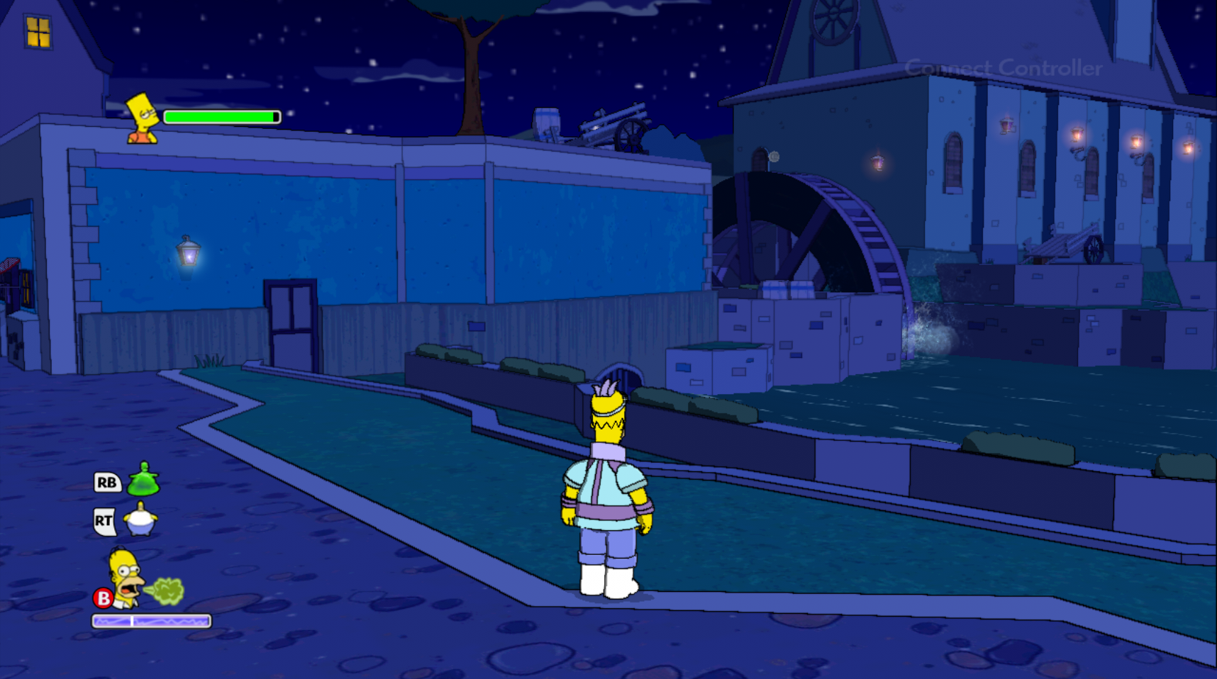 SimpsonsGame360-MOHA-FRENCH7.png