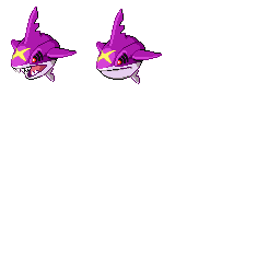 PlatSVN_pmdp_319_frnt_m_r.png