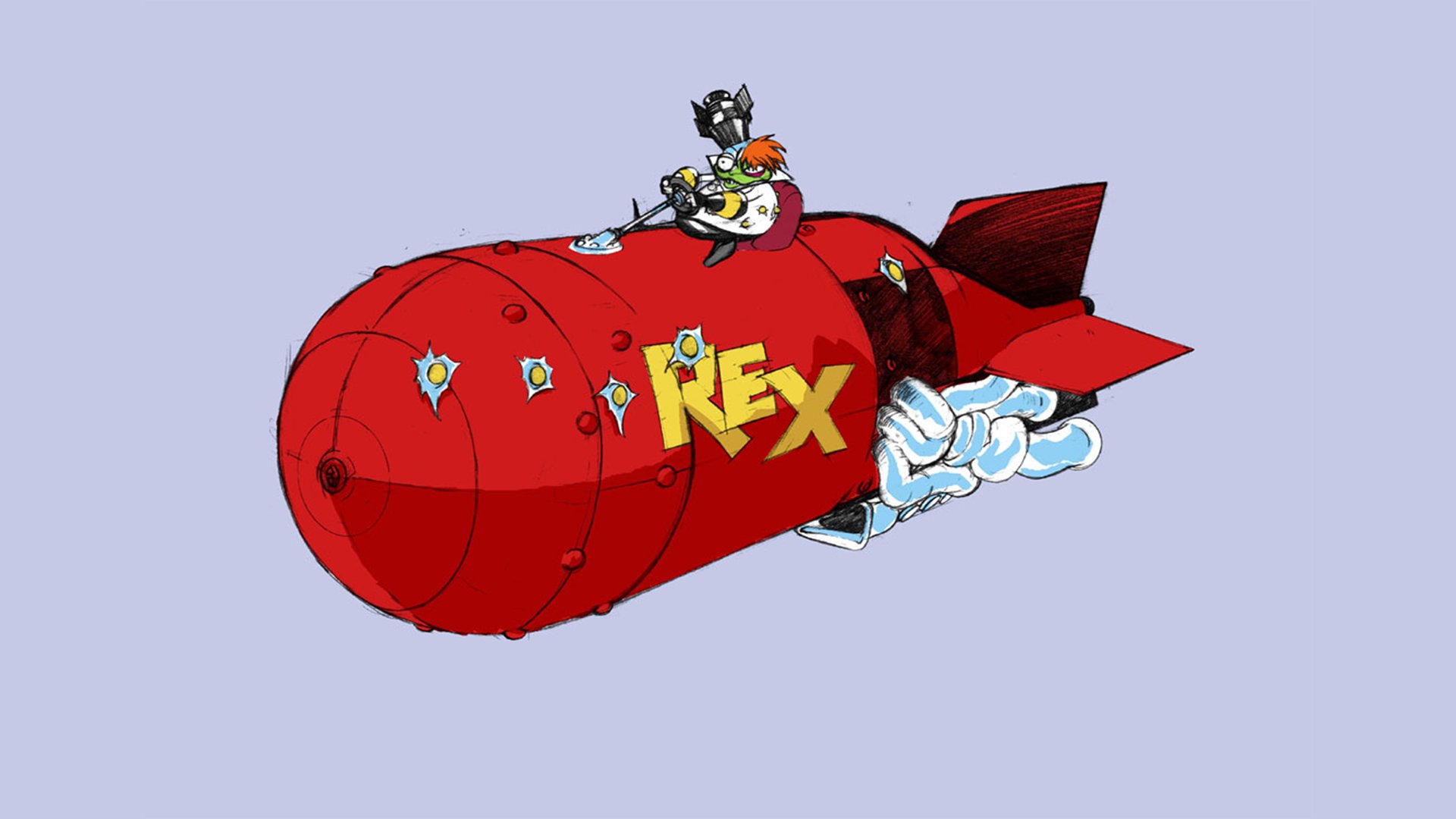 CrashNitroKart-NGinConceptArt.jpg