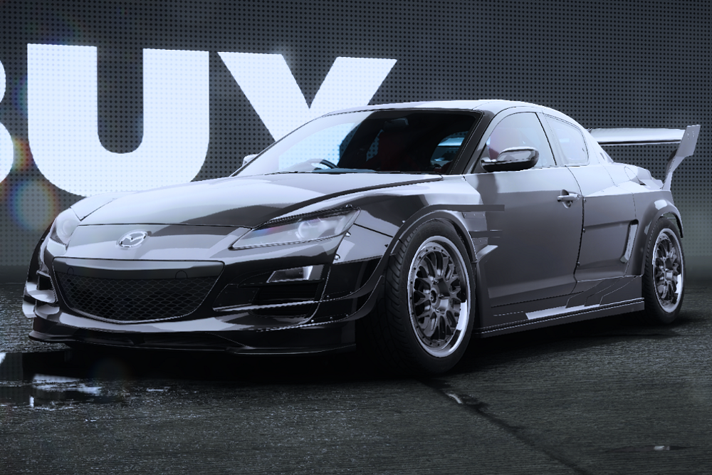 NFS_Unbound_Unused_preset_40-1.png