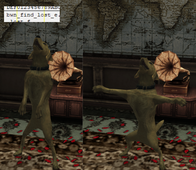 RoR-unused-Bwn2.png