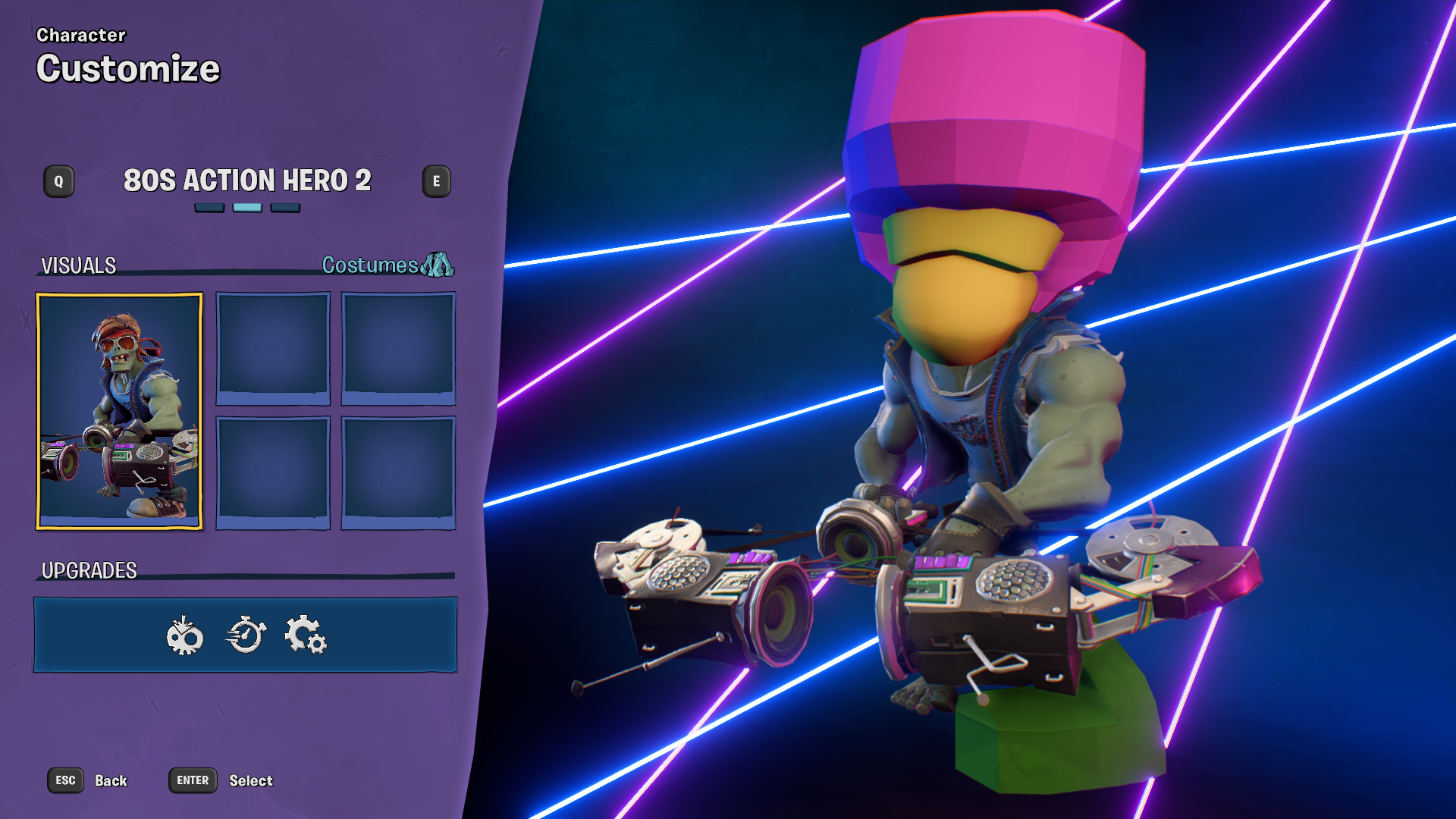 PVZBFN_ActionHeroBounds.png