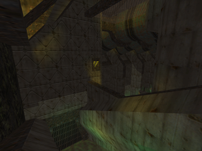 dk98_e1m2_67.png dk98_e1m2_67.png