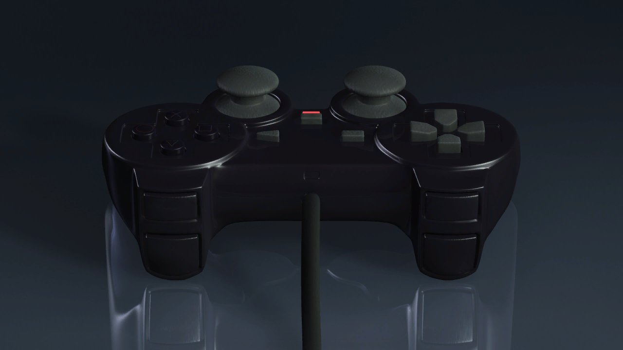 CarsMaterNationalChampionship-PS2_UI_renders.2.png CarsMaterNationalChampionship-PS2_UI_renders.2.png