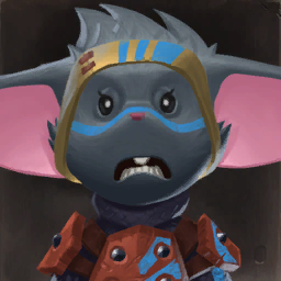 Shield Grunt 3