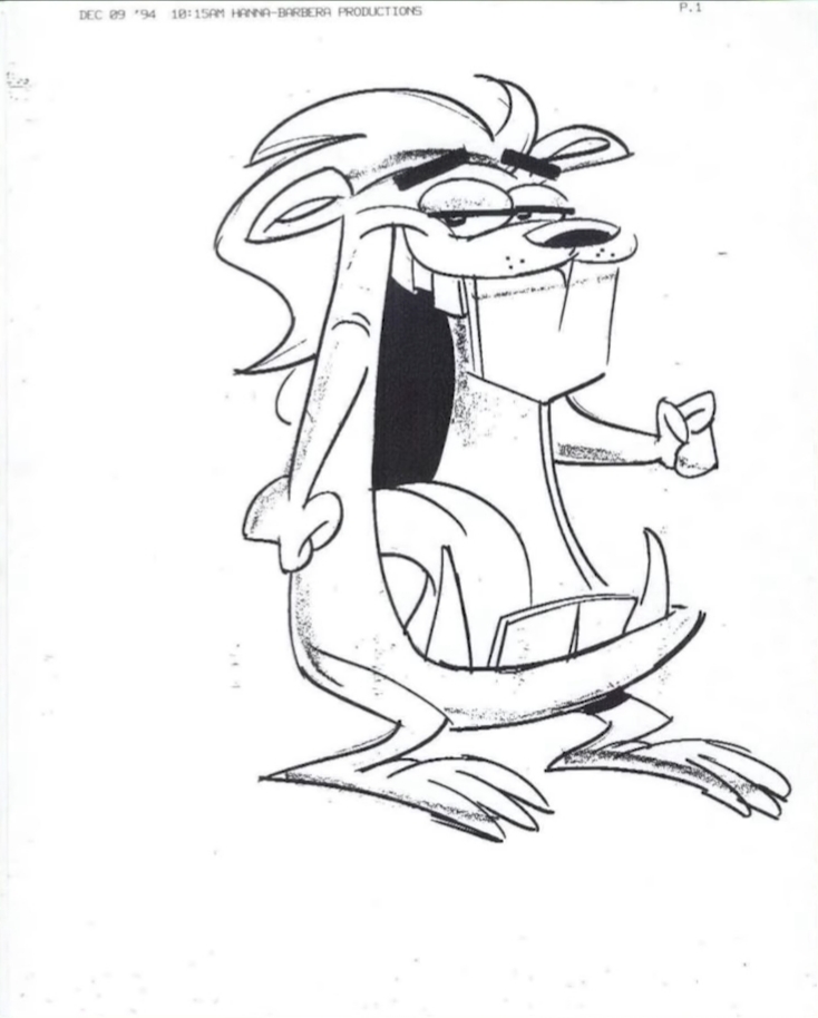 CrashBandicoot_ButchHartmanConcept_1-3.jpg CrashBandicoot_ButchHartmanConcept_1-3.jpg