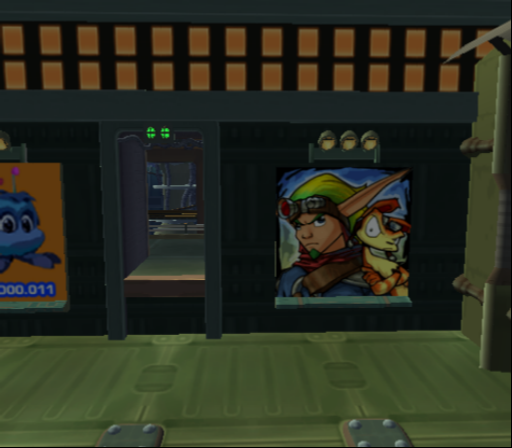 Ratchet2_Retail_DamoselBillboard2.png