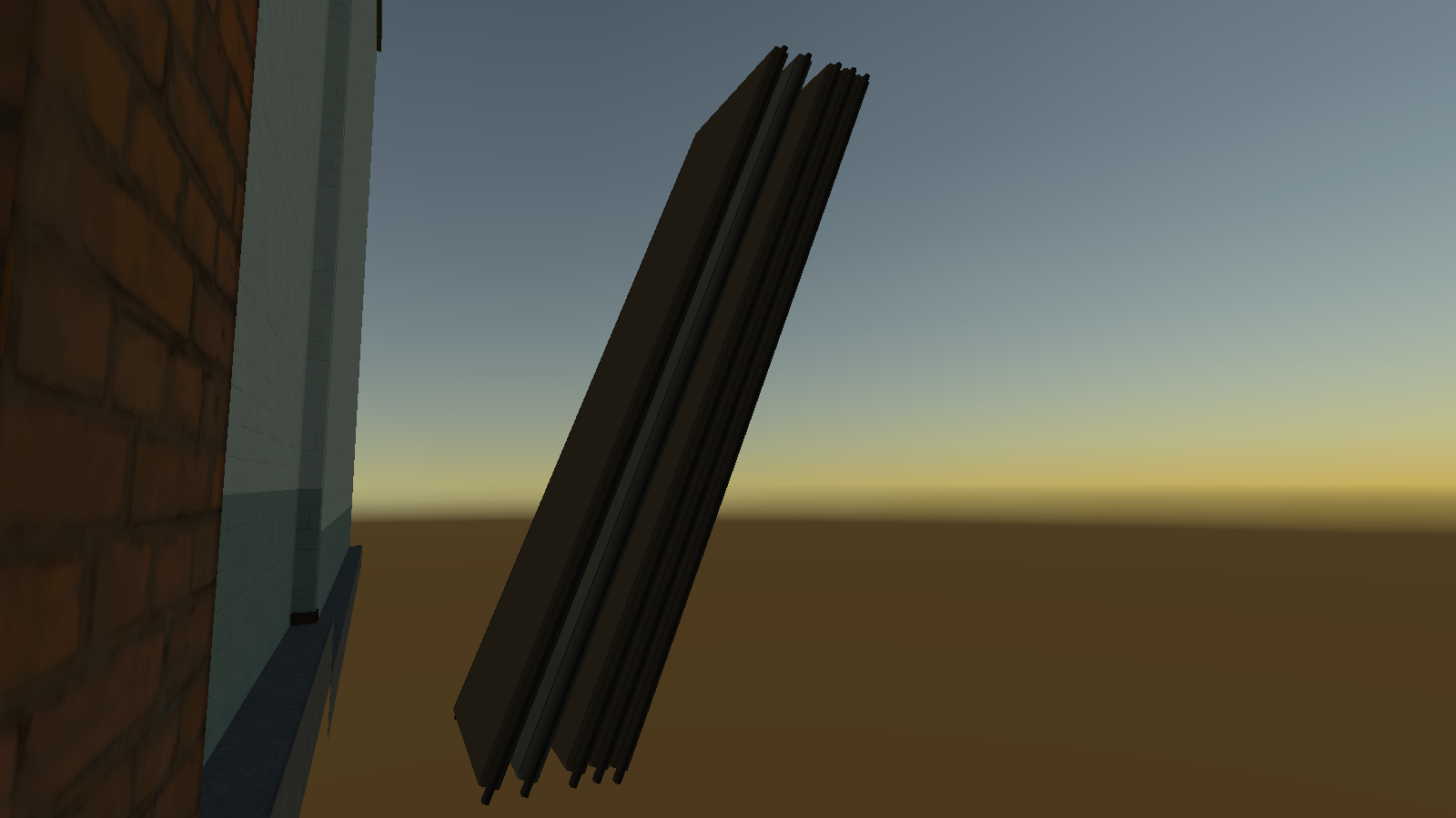 SL_MM_Chamber_ModularWall_001_(52-56).png