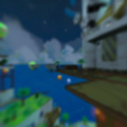 AHatInTime_MafiaNight_CubemapFace3_25.png AHatInTime_MafiaNight_CubemapFace3_25.png