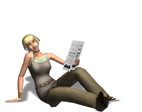 TS2BV_OFB_Sim10.png