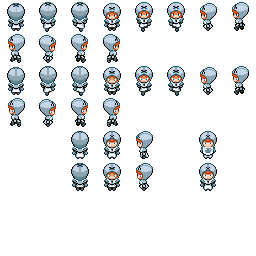 PokeBW_Overworld_hakaiw_r33205.png