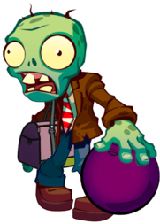 PVZ3_2021_Placeholder_Bowling_Zombie.png