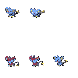 pmpl_472_frnt_m_r3001.png pmpl_472_frnt_m_r3001.png