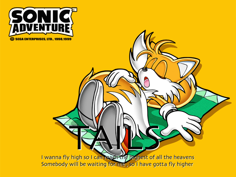 SonicAdventure_TailsBG.png SonicAdventure_TailsBG.png