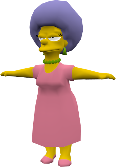 SHR_patty_final.png