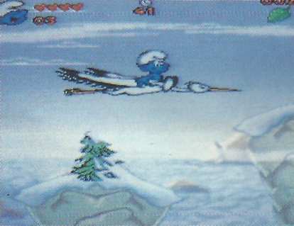 Smurfs-PreManual1.png Smurfs-PreManual1.png