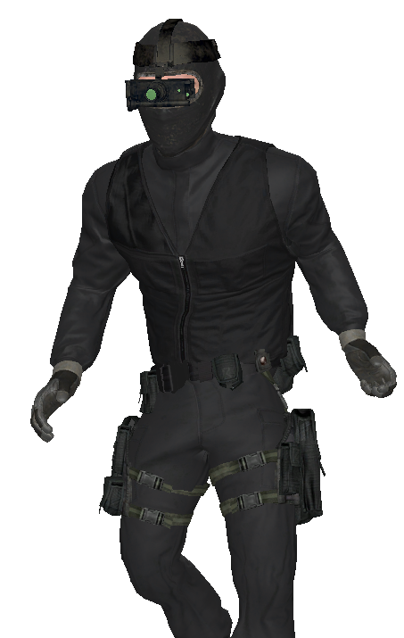 HDTF-Black_Ops.png