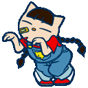 pnm13PS2-shinchanGD_(6).png pnm13PS2-shinchanGD_(6).png