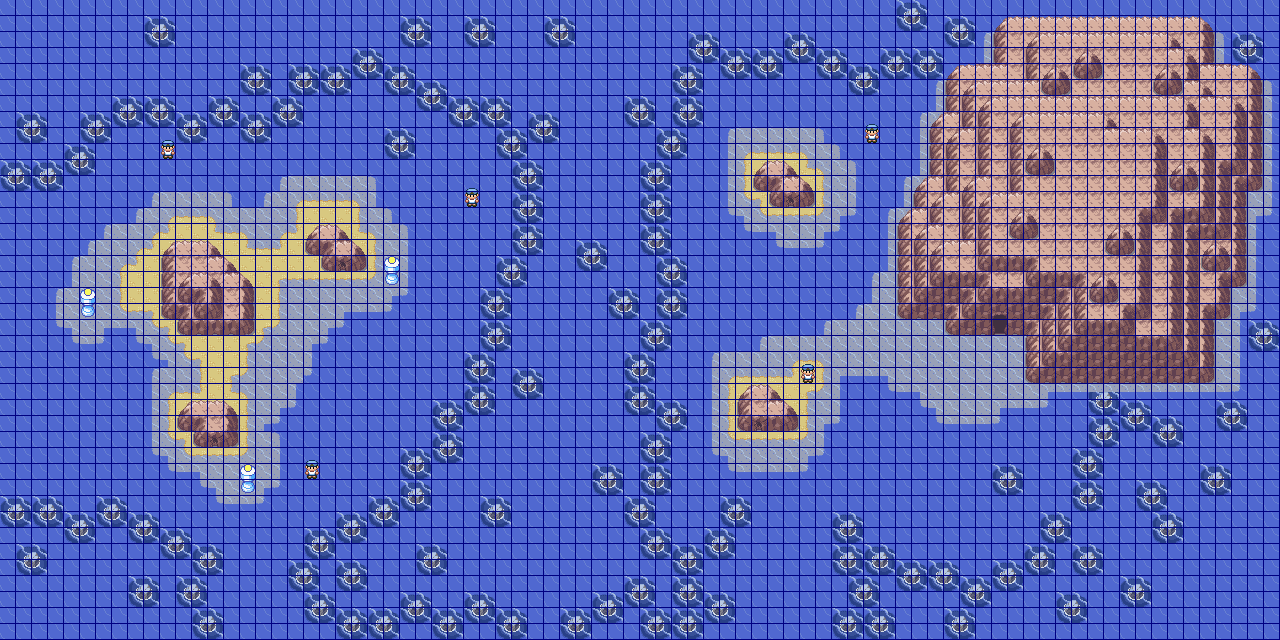 PKMNRS-Route_125_xls.png
