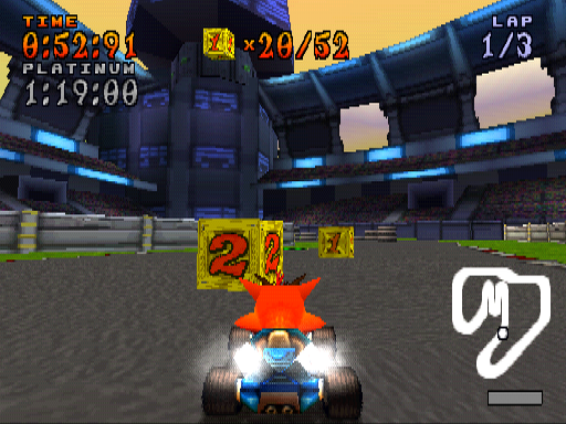 CTR-Final_TurboTrackRelicRace4.png