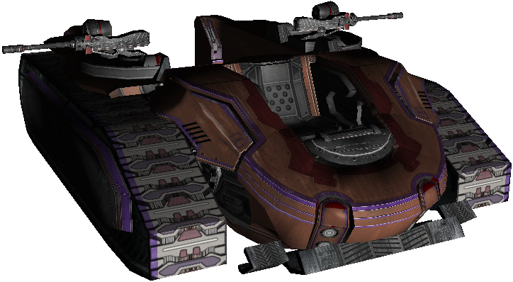 Vanquish-LightGroundTrasport.png Vanquish-LightGroundTrasport.png