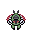 PokeHGSS_Follow_Anorith_S_r24044.gif