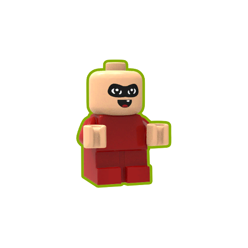 LI_SAVE_ICON_DX11.png