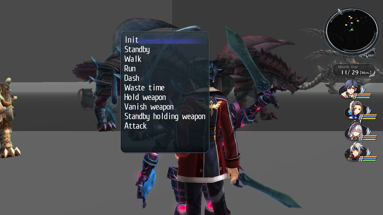 Cold_Steel_2_a0193_2.png