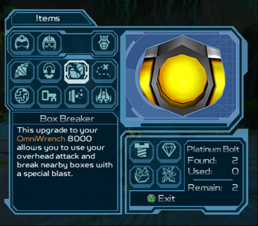 Ratchet2_Retail_ItemsMenu_BoxBreaker.png
