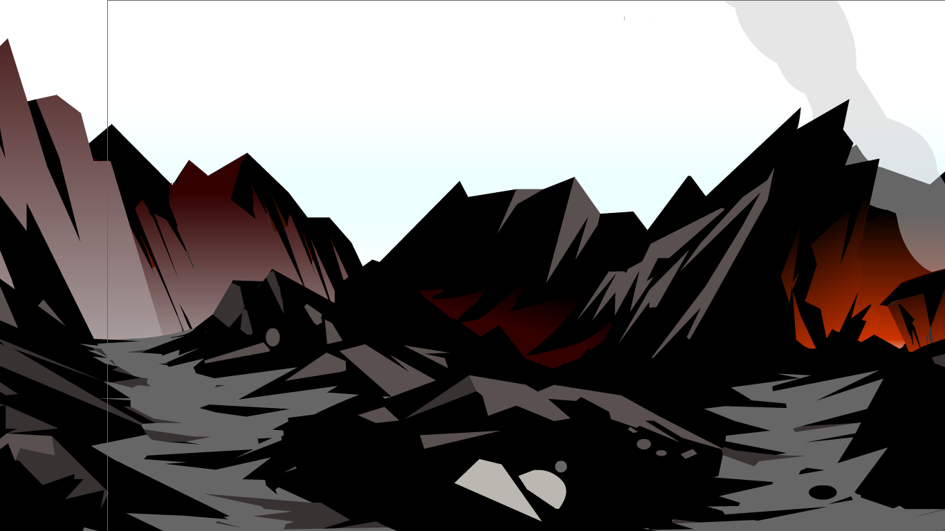 mnolgiv.1-s.2.png