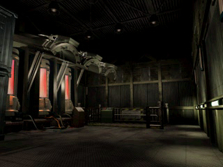 Resident_Evil_2_preview_ROOM50B_2.png