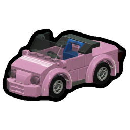 LCU_SMALLCARS_PUMPKIN_DX11-R.png