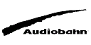 NFSPS-AFTERMARKET_AUDIOBAHN.png