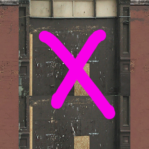 Hl2proto_stonewall029j.png Hl2proto_stonewall029j.png
