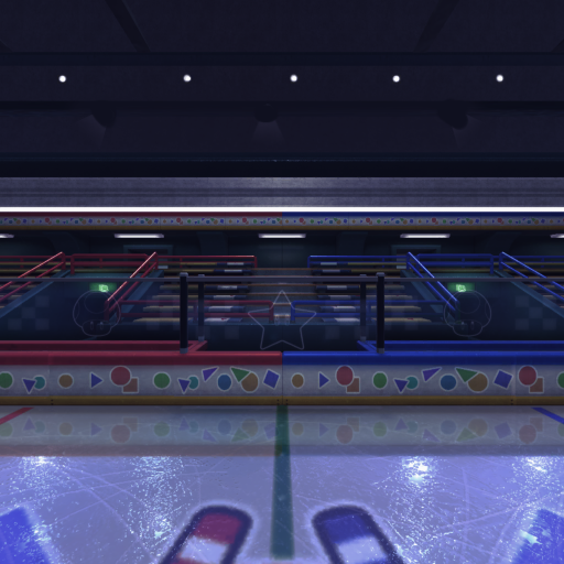 MPSS_hsmg502_rad00_Slice_4_