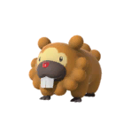 NPS_p032-1.png