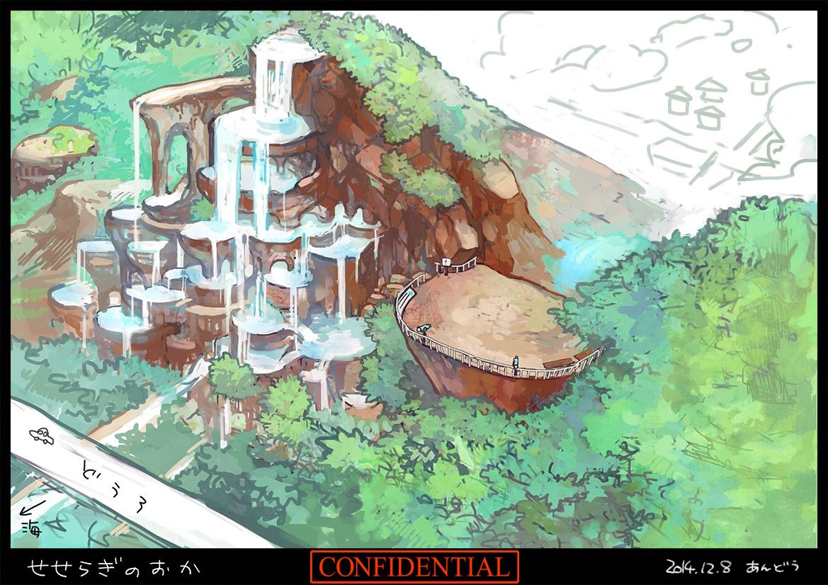 PokeSM_ConceptArt_705128_島02_せせらぎのおか_02.jpg