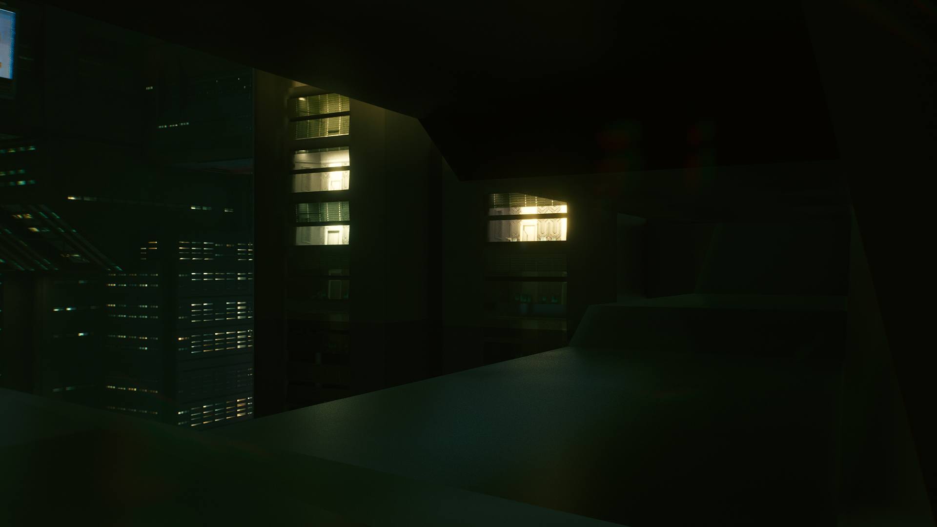 Cyberpunk2077_ccn_crp_def2.png Cyberpunk2077_ccn_crp_def2.png