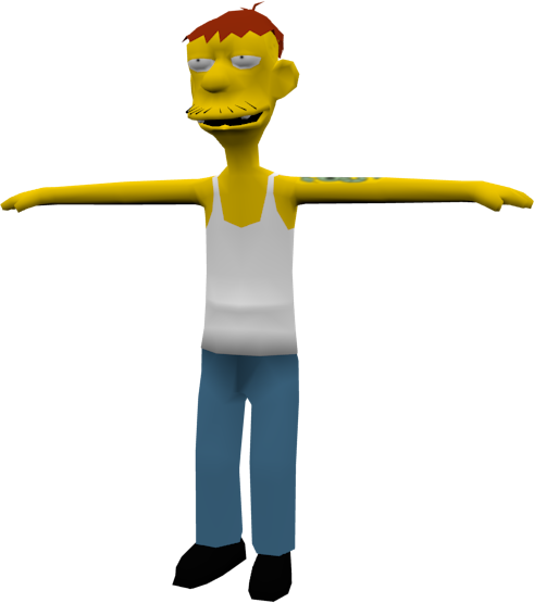 SHR_cletus_maya.png