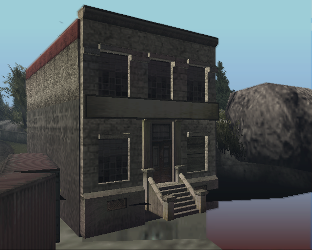 Bully_JunkyardBuildingBridge.png