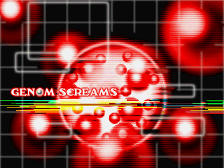 DDRultramix-geno_bk.png DDRultramix-geno_bk.png
