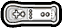 MSSWiiRemoteSidewaysIcon.png