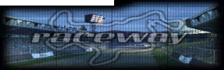 Raceway, Weather. Raceway, Weather.